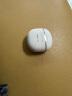 漫步者（EDIFIER）TO-U3 Plus真无线蓝牙耳机 半入耳式耳机 适用苹果华为小米 蓝牙5.3 礼物礼盒 粉色 晒单实拍图