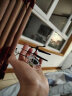 SYMA司马S100遥控直升机玩具小型飞行器航模男孩生日礼物智能定高白色 实拍图
