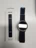 华为 小米 oppo 一加 二手智能手表 颜色规格参考质检报告 三星 Galaxy Watch 5 Pro 实拍图