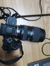 索尼（SONY）ILCE-7M4/A7M4全画幅微单数码相机专业级a74 α7IV 单机身+70-200F2.8二代 官方标配 实拍图