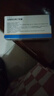 [凯莱止]盐酸依匹斯汀胶囊 10mg*12粒 5盒装 实拍图