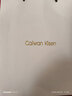 CALWAN KLSEN皮带男士自动扣真牛皮时尚腰带男青年中年真皮休闲商务裤带礼物 款式四【收藏关注送礼盒小礼物】 实拍图