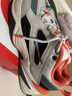 耐克（NIKE） 男子运动鞋  M2K TEKNO AV4789-102 42.5 实拍图