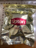 立顿（Lipton）乐活茉莉花茶安徽黄山36g 非独立袋泡三角茶包下午茶1.8g*20包 实拍图