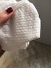 蓓趣（Berlquer）童年拉拉裤旗舰医护级婴儿男女宝纸尿裤薄柔透气干爽不侧漏不返渗 拉拉裤L码一箱78片 实拍图