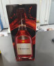 轩尼诗（Hennessy） VSOP 干邑白兰地 法国进口洋酒 500ml情人节礼物 晒单实拍图
