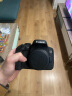 佳能/Canon 500D 600D 700D 800D 850D学生入门拍照摄像高清旅游 二手单反相机 95新 佳能750D/ 腾龙18-200防抖 标配 实拍图