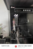 锐玛（EIRMAI）MRD-45T 单反相机电子触摸屏防潮箱 摄影器材干燥箱除湿柜 专业镜头防潮柜触屏 晒单实拍图