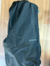 Columbia哥伦比亚户外男子拒水休闲透气运动长裤束脚长裤AE5842 010（黑色） XL(185/82A) 晒单实拍图
