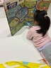 火火兔智能点读笔幼儿英语启蒙儿童早教机点读机男孩女孩玩具生日礼物 实拍图