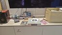 凯音（Cayin） Cayin MINI-CD MK2凯音家用迷你CD机发烧hifi音乐CD播放机 银色CD 实拍图