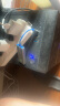 飞猫智联u8 移动随身wifi三网通4g路由器笔记本USB卡托无线网卡免驱动可插卡车载wifi 晒单实拍图