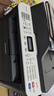玖六零美能达3000MF粉盒适用TNP65硒鼓 柯美Bizhub 2600P 3000mf打印机硒鼓IUP27碳粉柯尼卡3080MF墨盒碳粉盒大容量 实拍图
