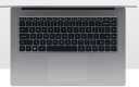 小米（MI） RedmiBook Pro 15 2022 红米锐龙版3.2K原色屏轻薄笔记本电脑 Redmi Book Pro 15 2022锐龙版 R5 6600H/RTX2050/16G/512 晒单实拍图