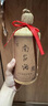 南台牌广东南台酒高度米香型500ml瓶装52度白酒纯粮食客家特产酒一箱6瓶 实拍图