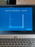 ThinkPad酷睿i7独显 联想笔记本电脑 ThinkBook15升级16高性能设计师3D建模移动工作站 办公学生游戏轻薄本 酷睿i7-13700H 32G 1T固态 独立数字丨满血显卡丨PCIE疾 实拍图