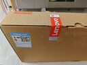 ThinkPad E14 13代I5-13500H可选 ultra可选 core可选 14英寸高性能 编程设计 联想笔记本电脑 Ultra5 125H 32G 1T固态 标配银 实拍图