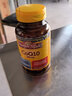天维美（Nature Made）美国莱萃美 辅酶CoQ10液体软胶囊 心脑健康保健易吸收200mg 140粒 实拍图