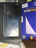 荣耀（HONOR）二手手机荣耀畅玩20 5000mAh大电池续航 4G安卓智能手机 钛空银 4G+128G 全网通（赠壳膜） 9成新 实拍图