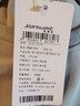 真维斯（JEANSWEST） 圆领卫衣男女同款秋冬季加绒加厚保暖宽松休闲长袖套头潮牌上衣 加绒 湖蓝 躺平柯基_K 2XL 实拍图