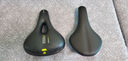 Selle Royal 山地车坐垫 Remed 自行车舒适坐垫SR车座垫自行车配件骑行装备  越野款 实拍图