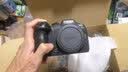 佳能（Canon） EOS R7微单相机 r7专业数码4K高清旅游 vlog视频直播高清照相机 R7+RF-S18-150套机【一镜头走天下】 官方标配【不含内存卡相机包等必要配件 推荐选套餐】 实拍图