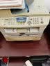 灵印适用兄弟MFC7420粉盒DPC7010硒鼓Fax2820墨粉盒7220碳粉盒HL2040打印机墨盒 TN2050粉盒易加粉-大容量6000页 实拍图