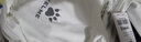 卡尔美（KELME）运动紧身衣男秋季长袖打底衫透气篮球足球弹力训练健身服 白色3891113(LOGO在左胸) L/175 实拍图