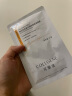 可丽金（COLLGENE）Human-like重组胶原蛋白赋能珍萃紧致弹润次抛精华 1.2ml*1支/袋 实拍图