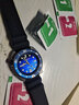 精工（SEIKO）男表原装进口海洋公益款胶带夜光防水机械手表SRPC91J1 生日礼物 实拍图