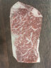 天谱乐食澳洲M3西冷原切牛排200g 谷饲安格斯 牛肉生鲜进口 实拍图