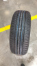 邓禄普（DUNLOP）轮胎/汽车轮胎 215/55R18 95V SP SPORT MAXX050 原厂配套启辰T60 实拍图