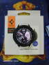 TGVI'S三星Watch6Classic智能手表钢化膜玻璃Galaxy全屏覆盖高清防爆保护贴膜 三星Watch6Classic-43mm-买一贈一 晒单实拍图
