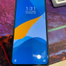 小米Redmi Note13Pro 骁龙7S 新2亿像素 第二代1.5K高光屏 12GB+256GB 时光蓝 SU7 5G手机 实拍图