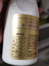 阿丽塔纯骆驼奶鲜驼奶0蔗糖孕妇儿童中老年成人 鲜奶250ml*8瓶 源头直发 实拍图