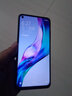 Redmi红米 Note9 5G天玑800U 4800万超清三摄 二手手机 云墨灰 8G+256G【5G全网通】 95新 实拍图