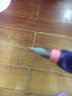 百利金 Pelikan德国进口P457彩色钢笔学生铱金练字扭扭笔 浆果红 F尖 实拍图