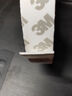 3M 思高 双面胶 双面泡棉胶带(强力型) 办公用品 320C-12 12mm*5.5m 实拍图
