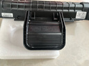金印典富士施乐3117硒鼓适用施乐Xerox Phaser 3117粉盒3122 3124 3125打印机 【2000页】施乐3117易加粉硒鼓-1支 实拍图