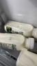 悦鲜活X PLUS会员联名 鲜牛奶  260ml*5瓶 高钙巴氏杀菌乳 生鲜 低温奶 实拍图