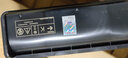 東芝东芝（TOSHIBA）原装粉盒T-5018C墨粉2518/3018/3518/2618A/AG碳粉 T-5018C 高容 43900页 A4 5% T-5018 实拍图