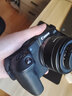 佳能（Canon）小痰盂 rf50 1.8stm小痰盂大光圈 小饼干专微全画幅标准定焦镜头 人像镜头 适用RP R7 R8 R10 R50 套餐二【日常拍摄】 . 实拍图