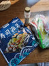 盛源来寿司食材工具寿司海苔萝卜醋套装紫菜包饭材料 18件套【可做20次】 晒单实拍图