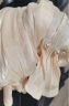 MITHAOL KUSC防晒珠光冰袖女2024新款防紫外线冰丝袖套蕾丝宽松开车骑行护袖 珍珠款肤色 蕾丝冰袖 晒单实拍图