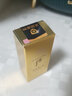 后（The History of Whoo）韩国进口Whoo后口红拱辰享美平纹唇膏 淡雅粉 实拍图