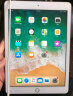 Apple苹果 ipad二手平板电脑 iPad 2022/2021/2020/2019/2018款学 99新官保21款iPad 256GWiFi灰色普充 实拍图