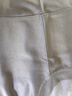 际华三五三五 短袖体能服套装夏季训练服短袖圆领工作服T恤军迷短裤训练服男 短袖体能服-单上衣 175（84-88） 实拍图