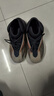 阿迪达斯三叶草男女YEEZY椰子实战版篮球鞋GW5314UK9.0码43码 实拍图
