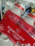 方广儿童酸奶饮料2岁以上0脂肪乳酸菌果汁 原味400ml 实拍图