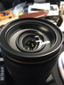 尼康（Nikon） UV镜原装NC滤镜致光滤镜单反微单UV镜52mm/55mm/67mm/72mm/77mm/82mm/95镜头 77mmUV滤镜尼康原厂 实拍图